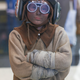 Illustration for article titled Some Of The Best iStar Wars/i Cosplay For 2019